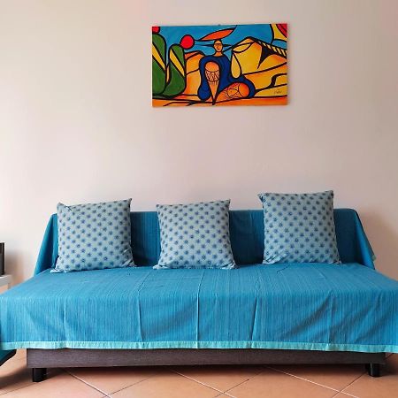 Ieo -Humanitas - Sunny House - Comodissimo Locate di Triulzi Zewnętrze zdjęcie