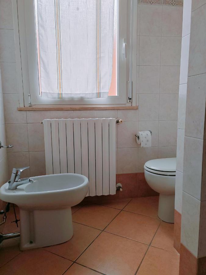 Ieo -Humanitas - Sunny House - Comodissimo Locate di Triulzi Zewnętrze zdjęcie