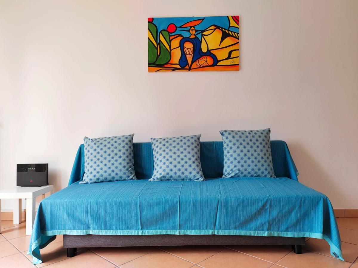Ieo -Humanitas - Sunny House - Comodissimo Locate di Triulzi Zewnętrze zdjęcie