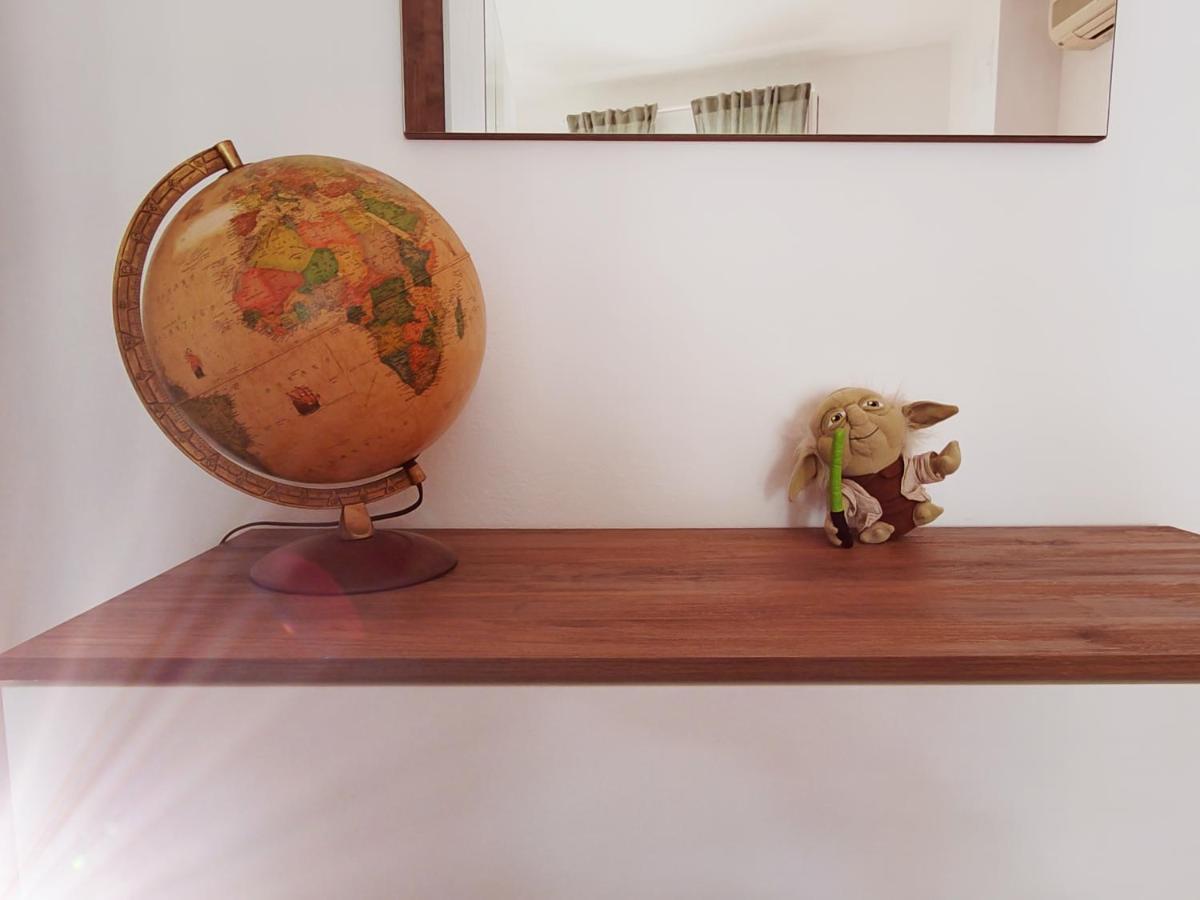Ieo -Humanitas - Sunny House - Comodissimo Locate di Triulzi Zewnętrze zdjęcie