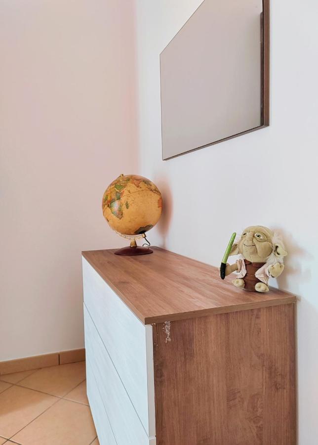 Ieo -Humanitas - Sunny House - Comodissimo Locate di Triulzi Zewnętrze zdjęcie